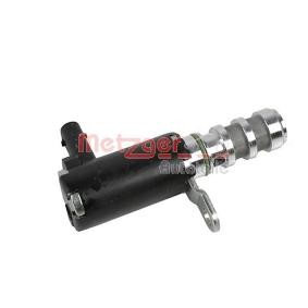 METZGER Oil Pressure Valve 0899285