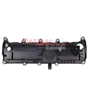 Spletna trgovina z METZGER Pokrov ventilov 2389179