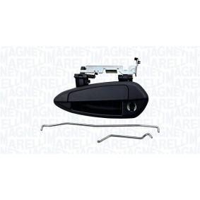 MAGNETI MARELLI Türgriff 350105036900