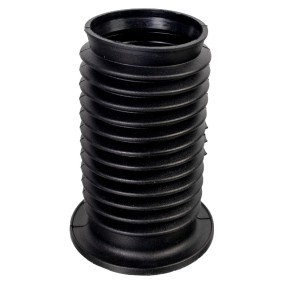 FEBI BILSTEIN Deksel / folder, støtdemper 175539