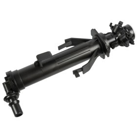 FEBI BILSTEIN Pesusuutin, ajovalo 175652