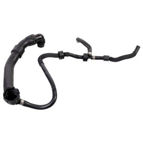 FEBI BILSTEIN Jäähdyttimen letku 175805