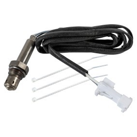 FEBI BILSTEIN Lambdasonde 175878
