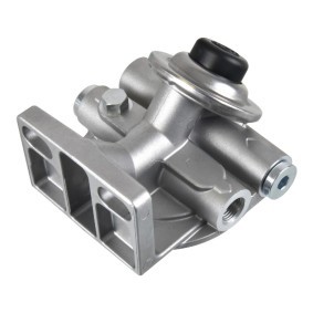 FEBI BILSTEIN Pompe d'alimentation manuelle 176223