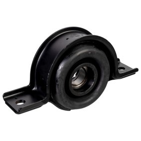 FEBI BILSTEIN Pakaba, kardaninis velenas 176349