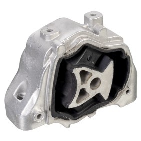 FEBI BILSTEIN Motorsteunlager 176478