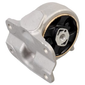 Купить FEBI BILSTEIN Подвеска, двигатель 176627