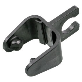 Pirkti FEBI BILSTEIN Laikiklis, ratų greičio jutiklis 176724