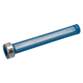 FEBI BILSTEIN Ureafilter 176905