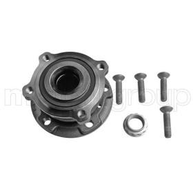 METELLI Radlagersatz 19-2786