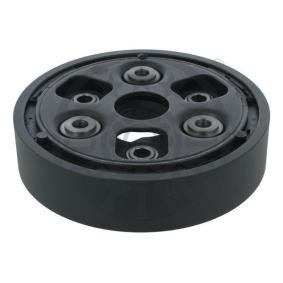 Pirkti OPTIMAL Jungtis, kardaninis velenas F3-1033A