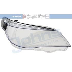 JOHNS Tulipa, faro principal 20 17 10-19