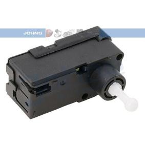JOHNS Stelmotor koplamp 32 18 09-01