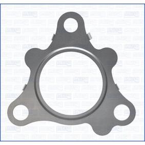 AJUSA Joint d'étanchéité, tuyau d'échappement 01267600