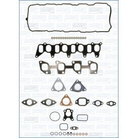 AJUSA Tetningssett, topplokk 53096600