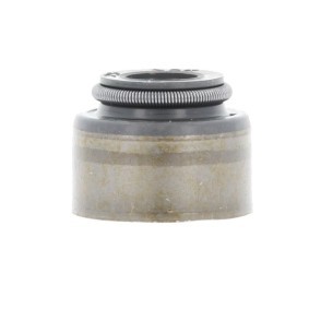 Spletna trgovina z CORTECO Tesnilni obroc, steblo ventila 49472002