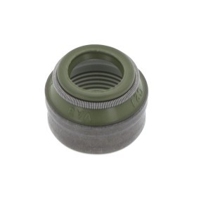 Spletna trgovina z CORTECO Tesnilni obroc, steblo ventila 49472013