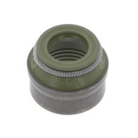 CORTECO Olietyve 49472017