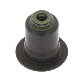 CORTECO Joint de queue de soupape 5 mm 49472880