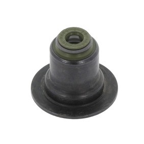 CORTECO Joint de queue de soupape 5, 20 mm 49472888