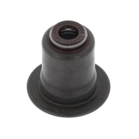 CORTECO Joint de queue de soupape 6 mm 49472896