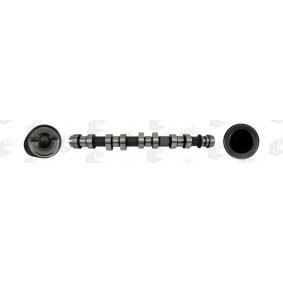 AE Camshaft CAM1022
