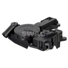 SWAG Oljeavskiljare, vevhusventilation 33 10 3470