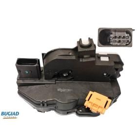 Spletna trgovina z BUGIAD Vratna kljucavnica BDL13601