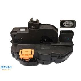 Spletna trgovina z BUGIAD Vratna kljucavnica BDL13606