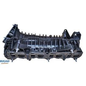 Pirkti BUGIAD Įsiurbimo kolektoriaus, oro tiekimas BIM17017