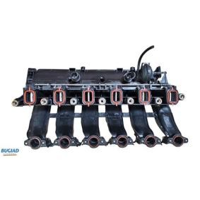 Pirkti BUGIAD Įsiurbimo kolektoriaus, oro tiekimas BIM17019