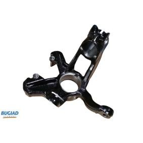 BUGIAD Achsschenkel Vorderachse rechts BSP25433