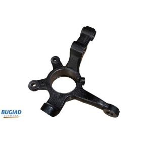 BUGIAD Akseltapp, hjulopphengning BSP25442