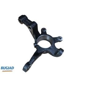 BUGIAD Akseltapp, hjulopphengning BSP25443