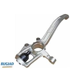 BUGIAD Akseltapp, hjulopphengning BSP25444