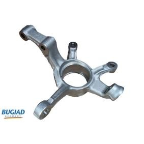 BUGIAD Akseltapp, hjulopphengning BSP25446