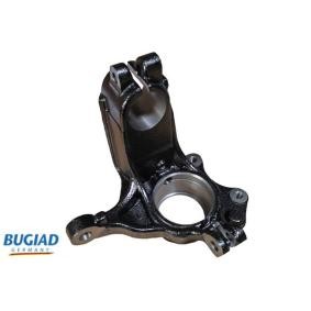 BUGIAD Fusée d'essieu, suspension de roue BSP25454