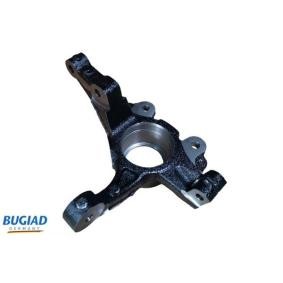 BUGIAD Fusée d'essieu, suspension de roue BSP25456