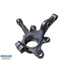 BUGIAD Akseltapp, hjulopphengning BSP25462