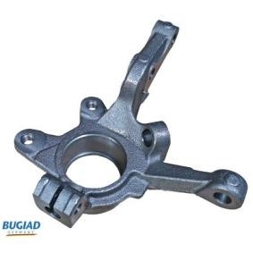 BUGIAD Achsschenkel Vorderachse rechts BSP25463