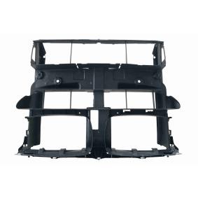 d'origine Suzuki IGNIS VAICO Masque avant V20-3838
