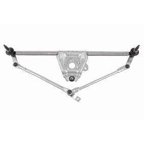 VAICO Wiper Linkage V46-1274