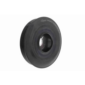 Spletna trgovina z VAICO Jermenica, rocicna gred V46-1291