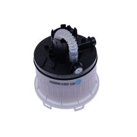 DENCKERMANN Fuel filter A130227