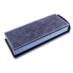DENCKERMANN Luftfilter A146975