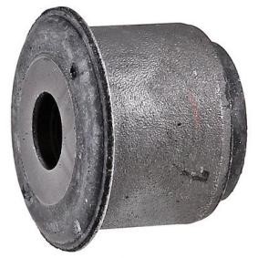 A.B.S. Lagring, akselbærer 272003