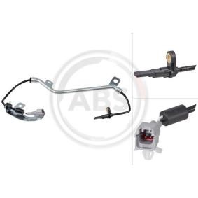 A.B.S. Capteur ABS 32047