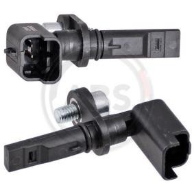 A.B.S. Sensor, ABS 32062