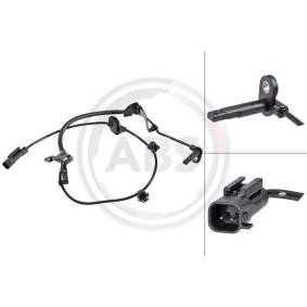 A.B.S. ABS-anturi 32063