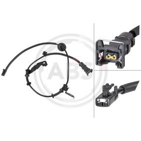 A.B.S. ABS sensor 32088